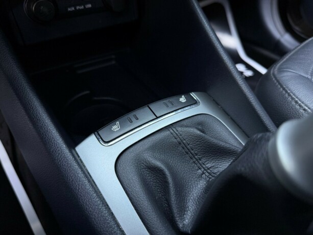 kia-rio-bensin-2013-big-22