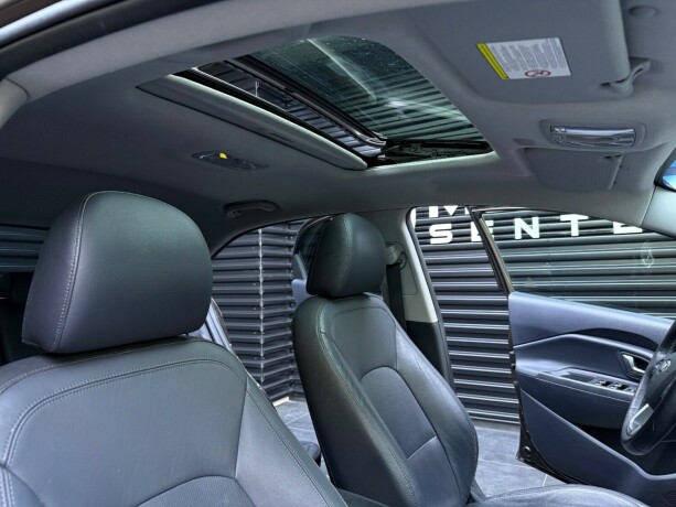 kia-rio-bensin-2013-big-30