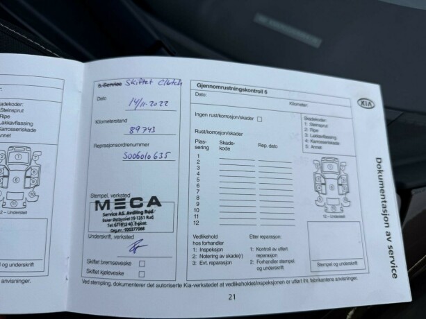 kia-rio-bensin-2013-big-38