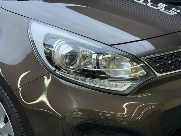 kia-rio-bensin-2013-big-3
