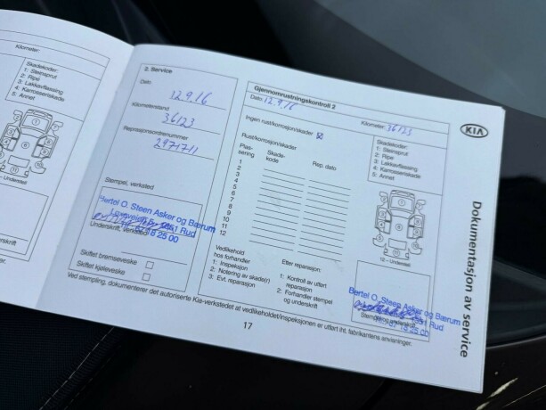 kia-rio-bensin-2013-big-36