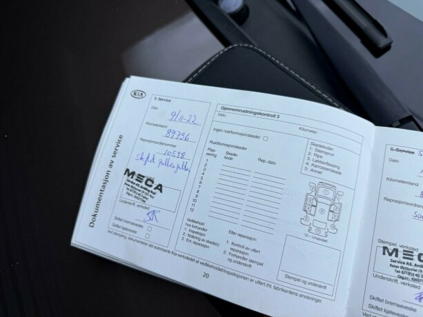 kia-rio-bensin-2013-big-39