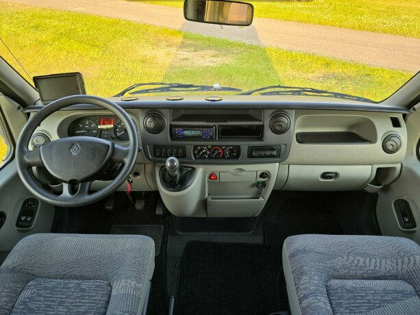 mclouis-tandy-365-diesel-2005-big-16