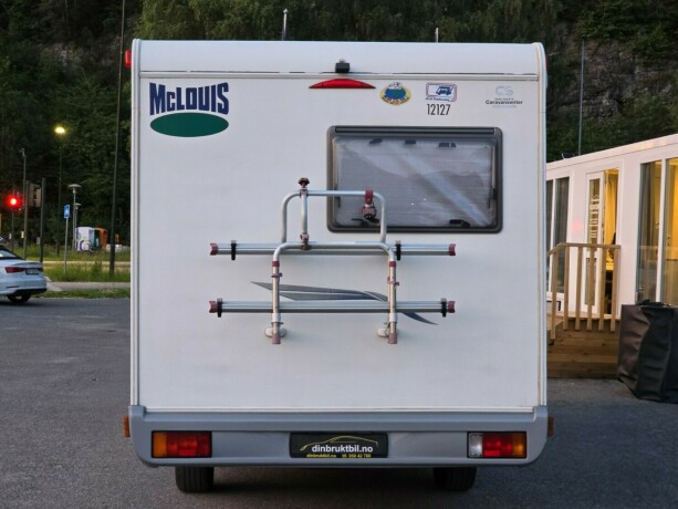 mclouis-tandy-365-diesel-2005-big-19