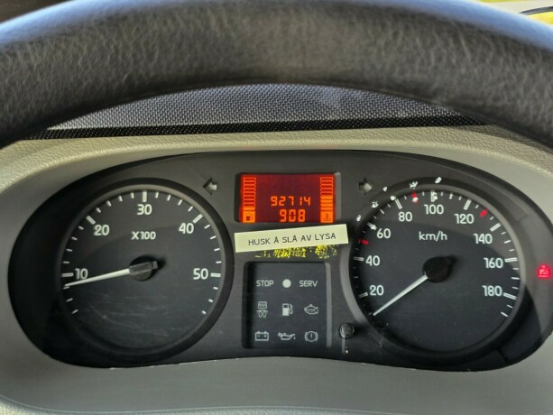 mclouis-tandy-365-diesel-2005-big-13