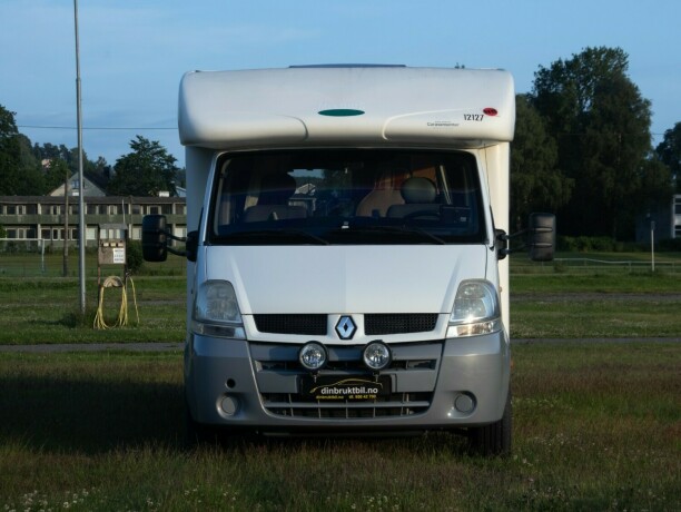 mclouis-tandy-365-diesel-2005-big-1