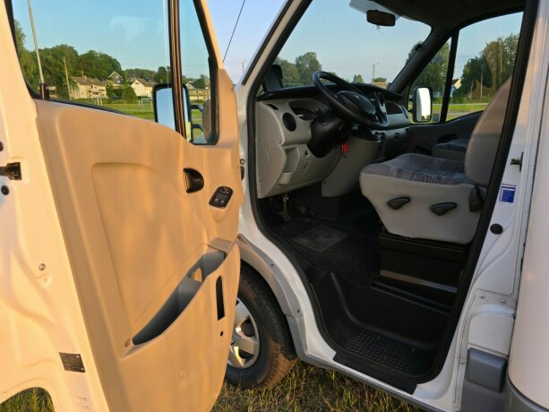 mclouis-tandy-365-diesel-2005-big-5
