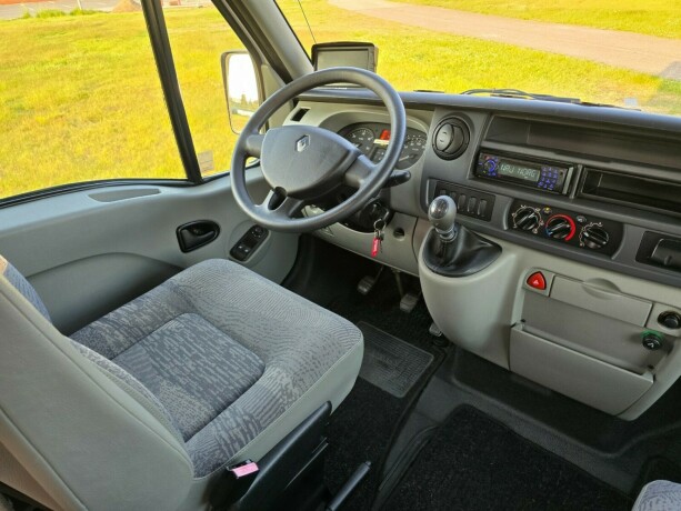 mclouis-tandy-365-diesel-2005-big-18