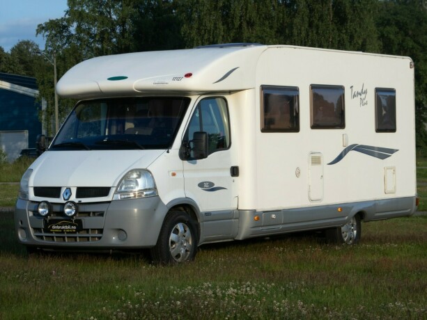 mclouis-tandy-365-diesel-2005-big-0
