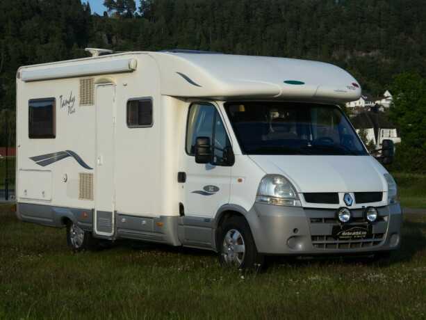 mclouis-tandy-365-diesel-2005-big-2
