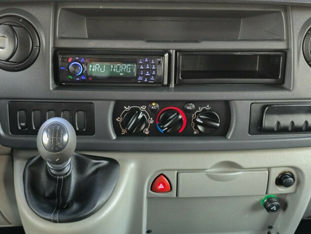 mclouis-tandy-365-diesel-2005-big-12