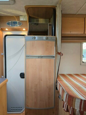 mclouis-tandy-365-diesel-2005-big-35