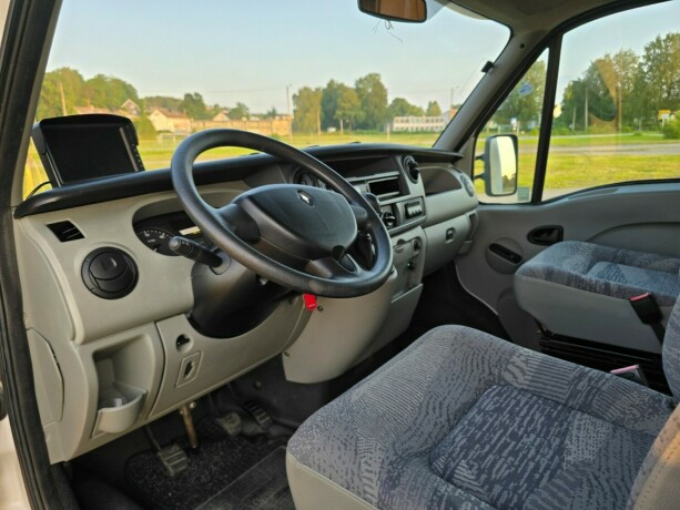 mclouis-tandy-365-diesel-2005-big-6