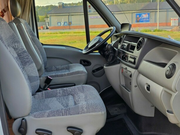 mclouis-tandy-365-diesel-2005-big-10