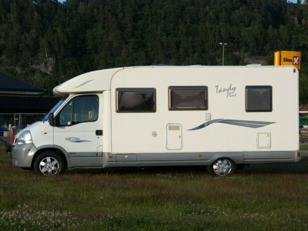 mclouis-tandy-365-diesel-2005-big-4