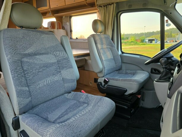 mclouis-tandy-365-diesel-2005-big-9