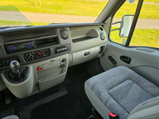 mclouis-tandy-365-diesel-2005-big-17