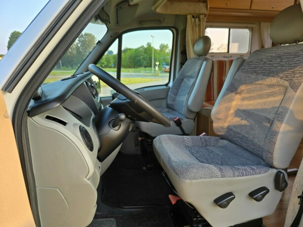 mclouis-tandy-365-diesel-2005-big-8