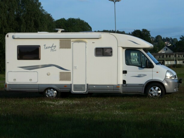 mclouis-tandy-365-diesel-2005-big-3