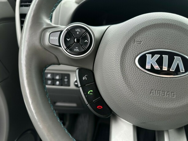 kia-soul-elektrisitet-2018-big-21