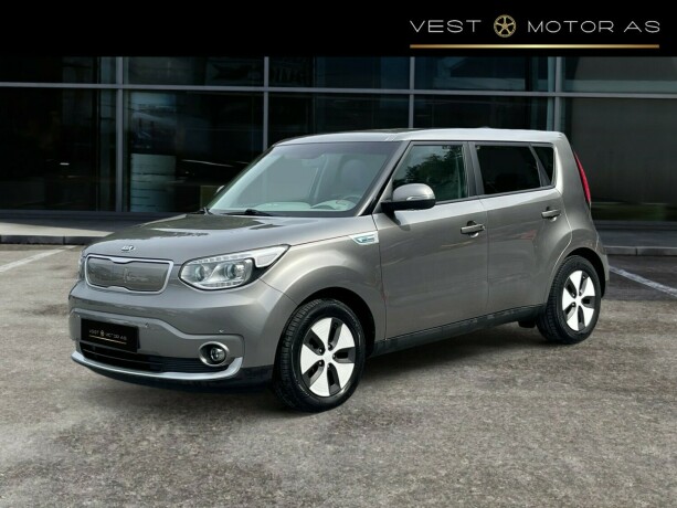 kia-soul-elektrisitet-2018-big-2