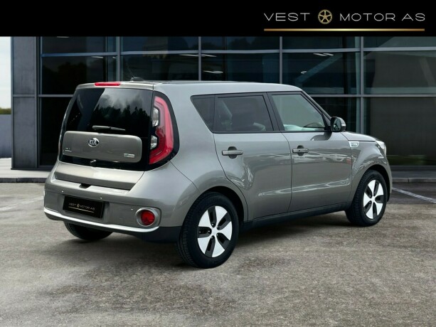 kia-soul-elektrisitet-2018-big-7