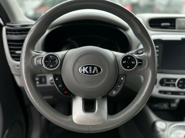 kia-soul-elektrisitet-2018-big-20