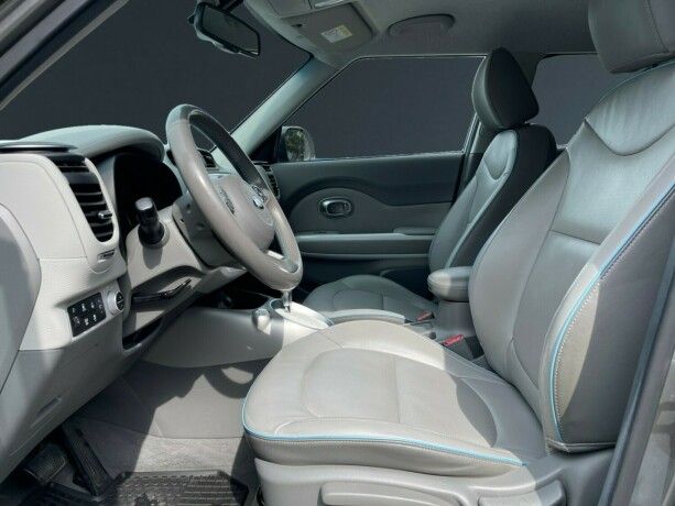 kia-soul-elektrisitet-2018-big-8
