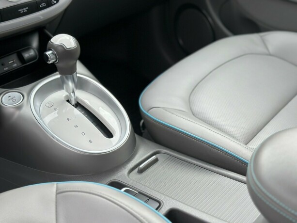 kia-soul-elektrisitet-2018-big-14