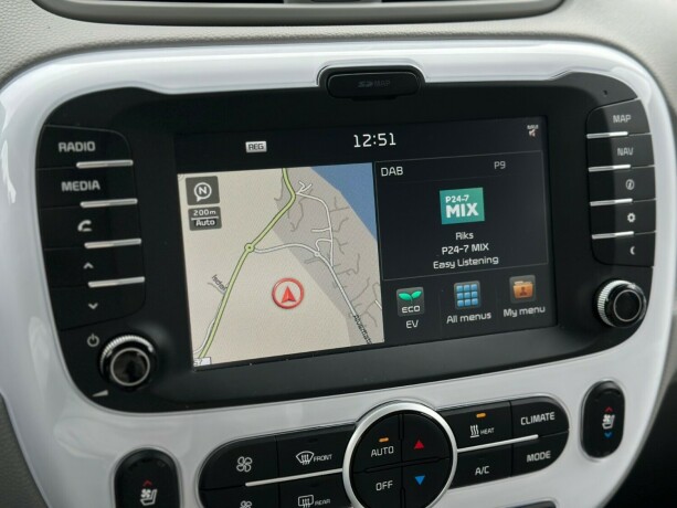 kia-soul-elektrisitet-2018-big-25