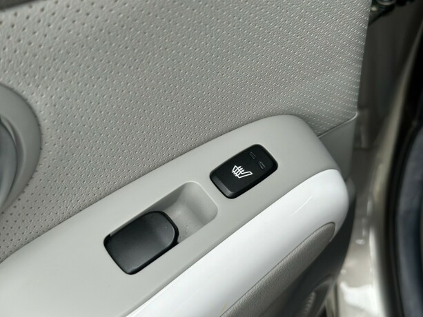 kia-soul-elektrisitet-2018-big-29