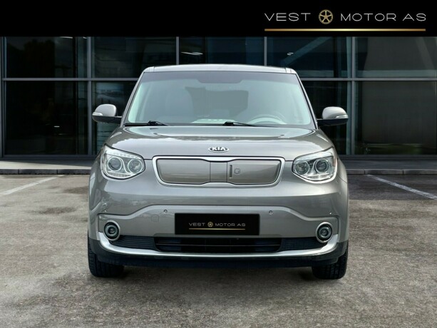 kia-soul-elektrisitet-2018-big-1