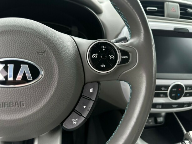 kia-soul-elektrisitet-2018-big-22
