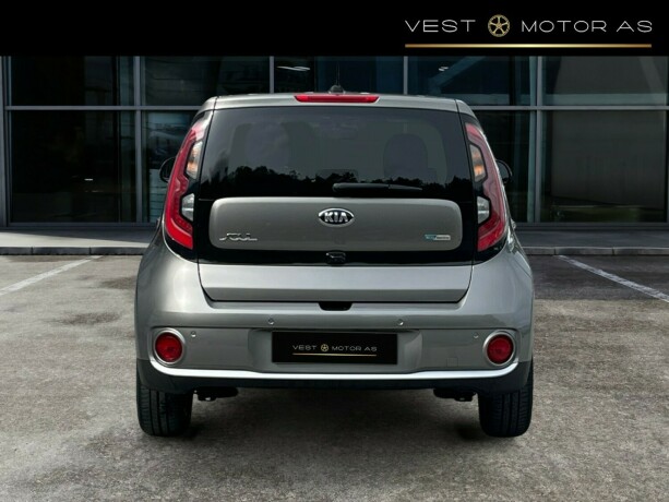 kia-soul-elektrisitet-2018-big-5