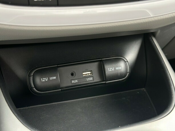 kia-soul-elektrisitet-2018-big-18