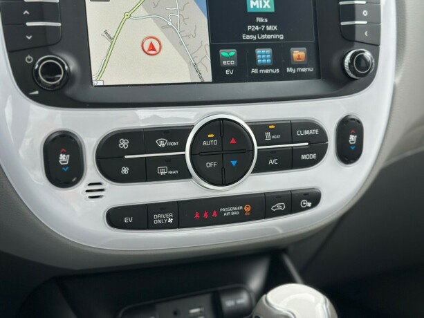 kia-soul-elektrisitet-2018-big-19