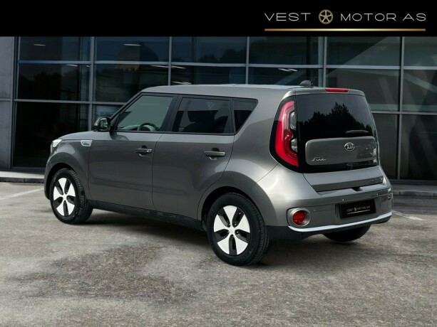 kia-soul-elektrisitet-2018-big-4