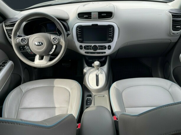 kia-soul-elektrisitet-2018-big-10