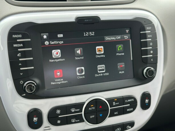 kia-soul-elektrisitet-2018-big-26