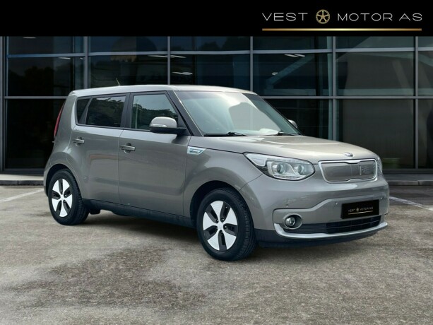 kia-soul-elektrisitet-2018-big-0