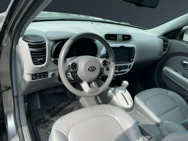 kia-soul-elektrisitet-2018-big-9