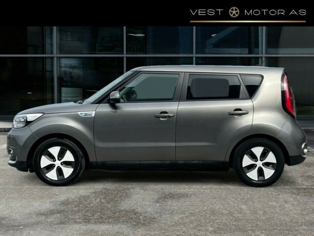kia-soul-elektrisitet-2018-big-3