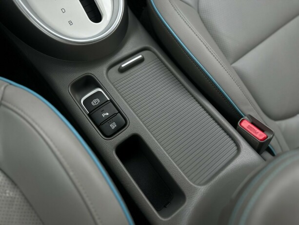 kia-soul-elektrisitet-2018-big-16