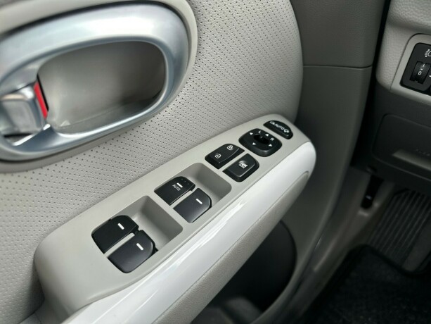 kia-soul-elektrisitet-2018-big-23