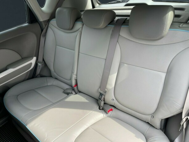 kia-soul-elektrisitet-2018-big-12