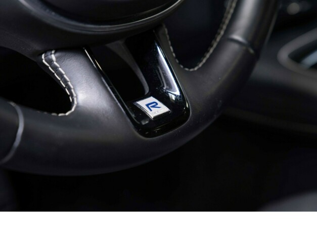 volvo-s60-elektrisitetbensin-2020-big-24