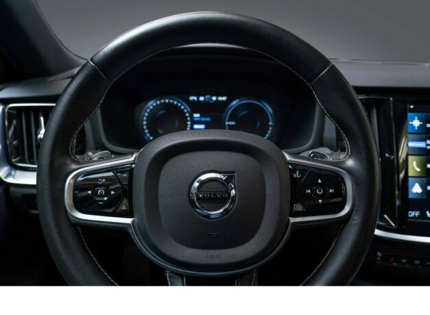 volvo-s60-elektrisitetbensin-2020-big-13