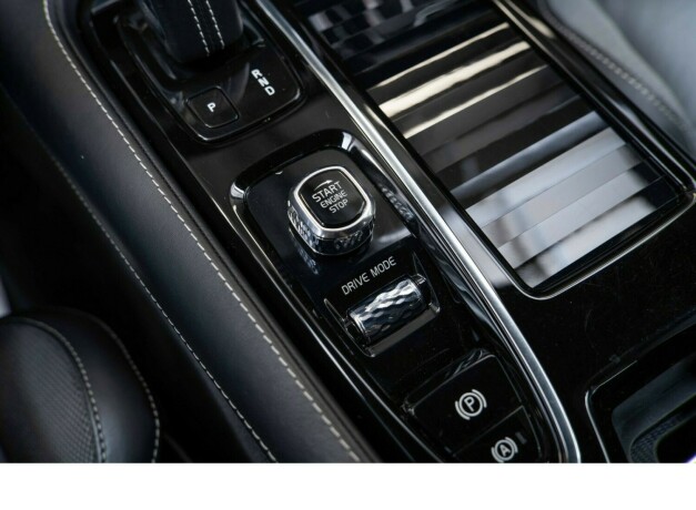 volvo-s60-elektrisitetbensin-2020-big-17