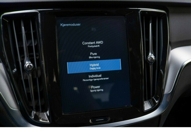 volvo-s60-elektrisitetbensin-2020-big-21