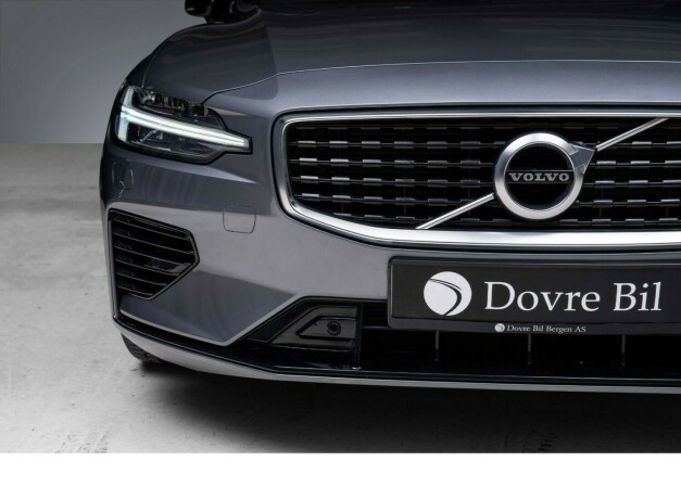 volvo-s60-elektrisitetbensin-2020-big-6